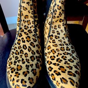 Stunning New never worn rare Doc Martins from UK!!!